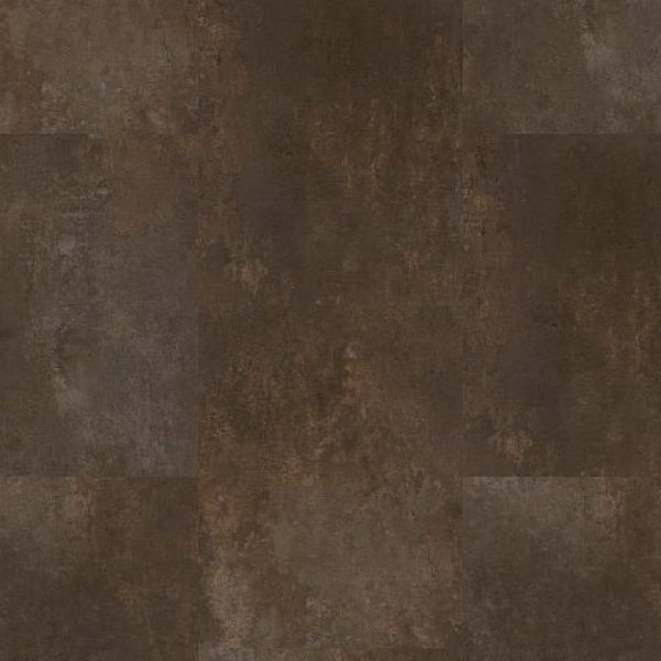 Cosmic Copper 67 50 LVT 1567