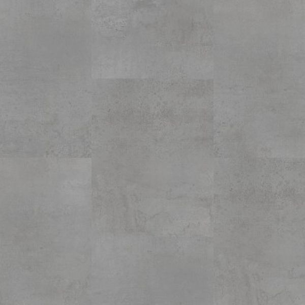 Polished Concrete 95 50 LVT 1695