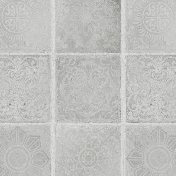 Rabat 90 50 LVT 1790