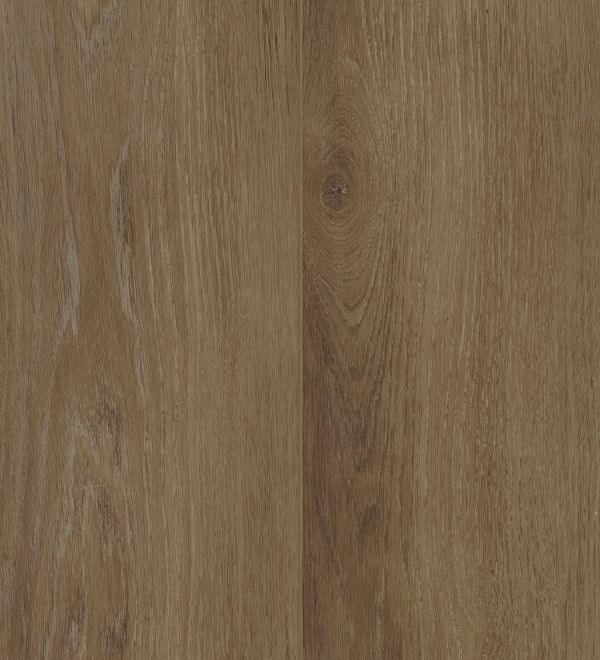 Baltimore Oak LVRE1266