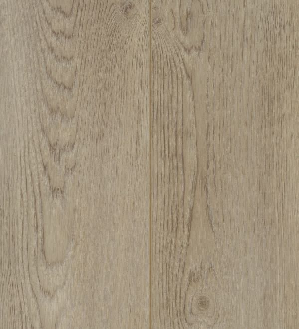 Baltimore Oak LVRE1277