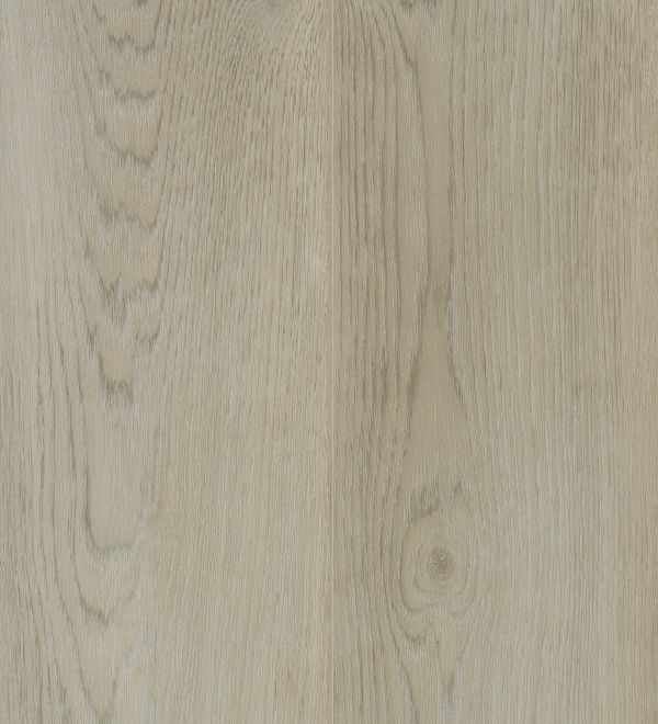 Baltimore Oak LVRE1295