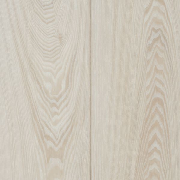 Minnesota Ash LVPE2103