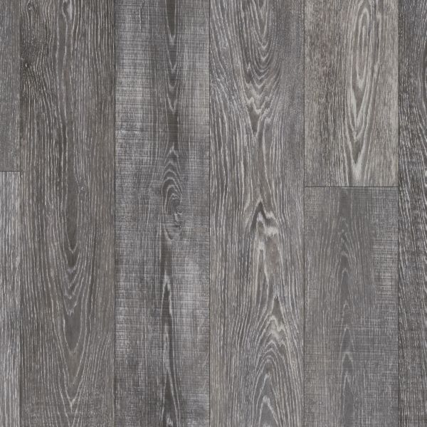Greystone Contempo Oak LVR634