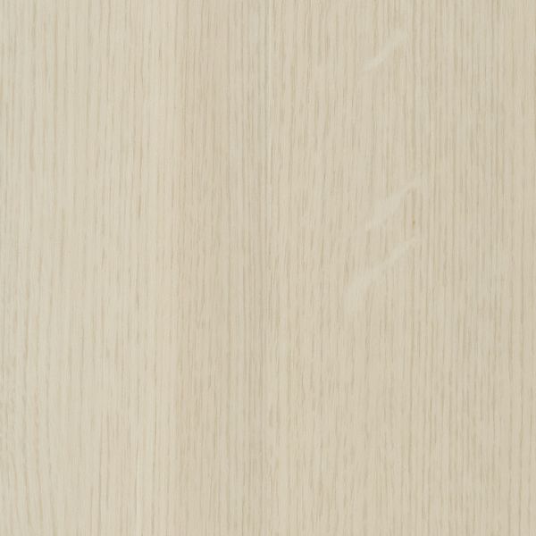 Charleston Oak lvp1172 