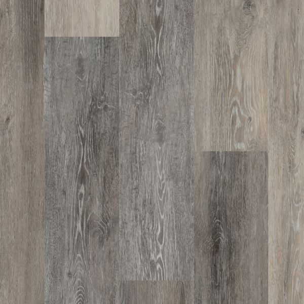 Blackstone Oak lvp707 