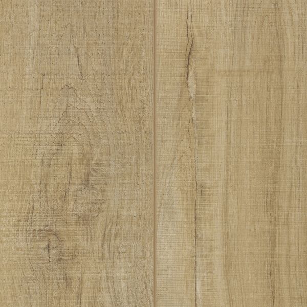 Rustled Oak lvpe750 