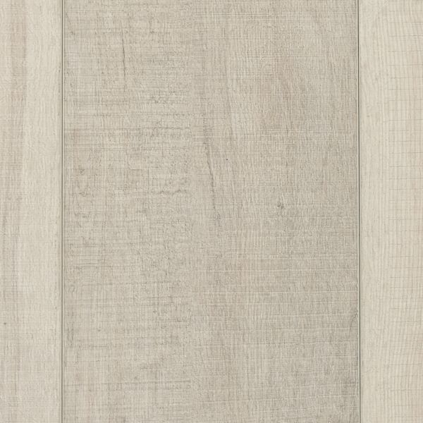 Enchanted Oak lvpe751 