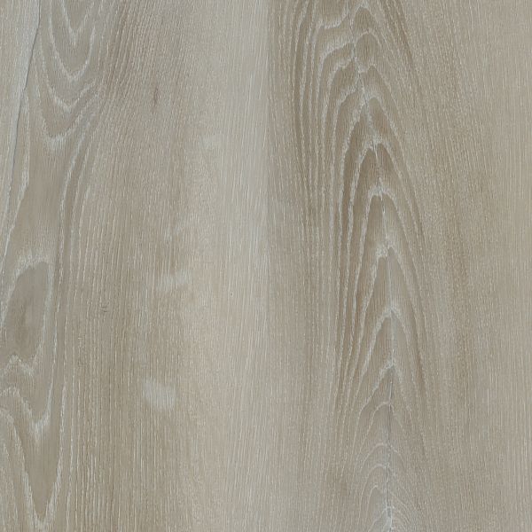 Portland Oak lvr1872  