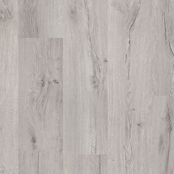 Wind River Oak lvr8606 