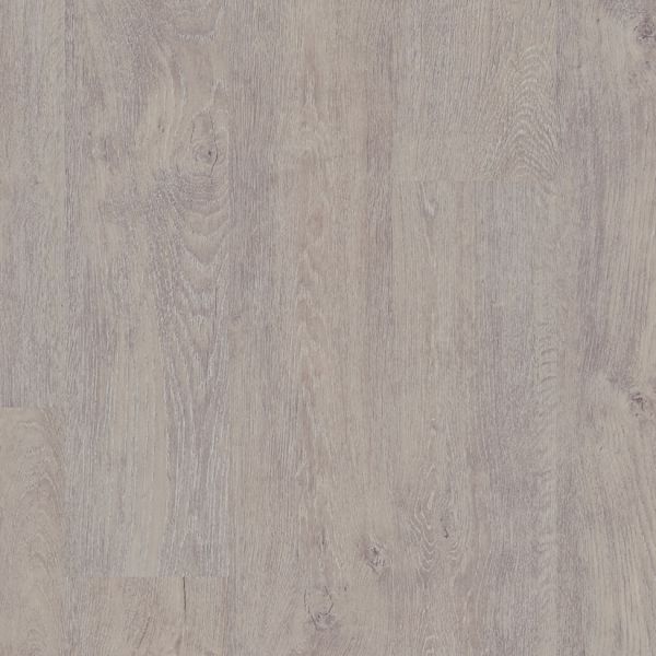 Sparwood Oak lvr9606 