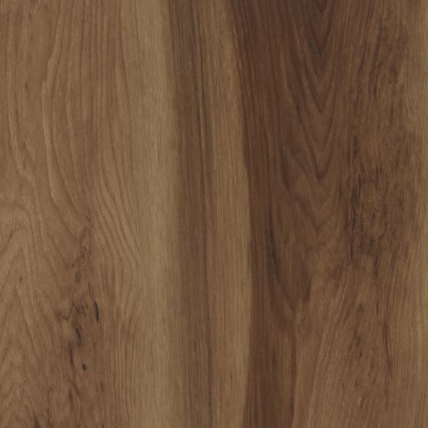 Ocala Walnut lvre2068 