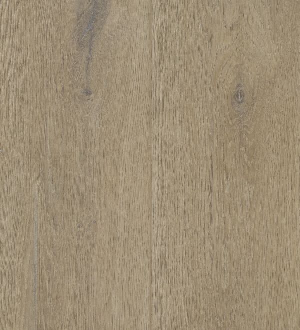 Texas Oak M54 lvrem2454 