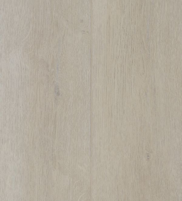 Texas Oak M71 lvrem2471 