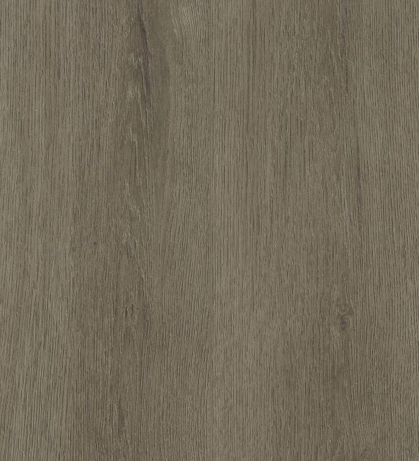 Texas Oak M86 lvrem2486 