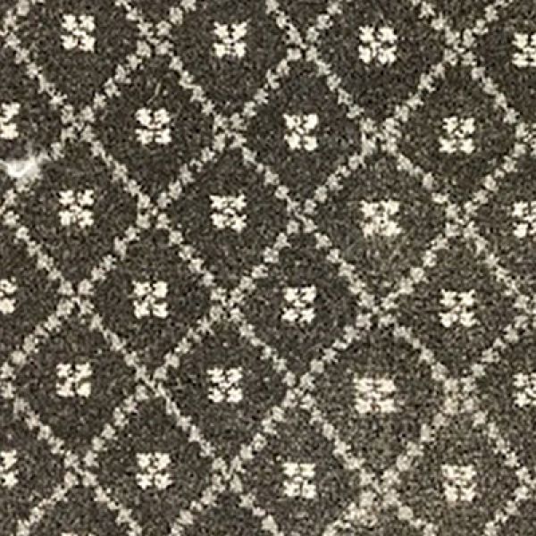 Trellis Anthracite