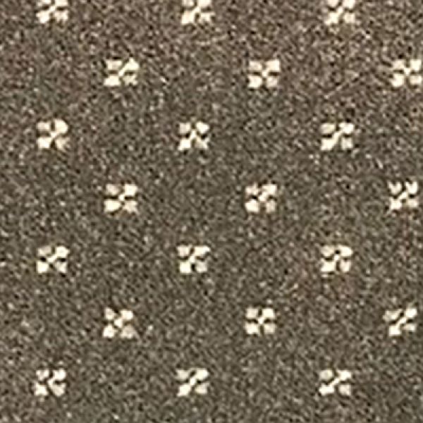 Pindot Anthracite
