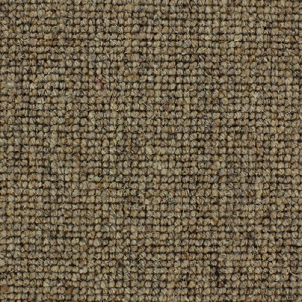 Pebbles 136