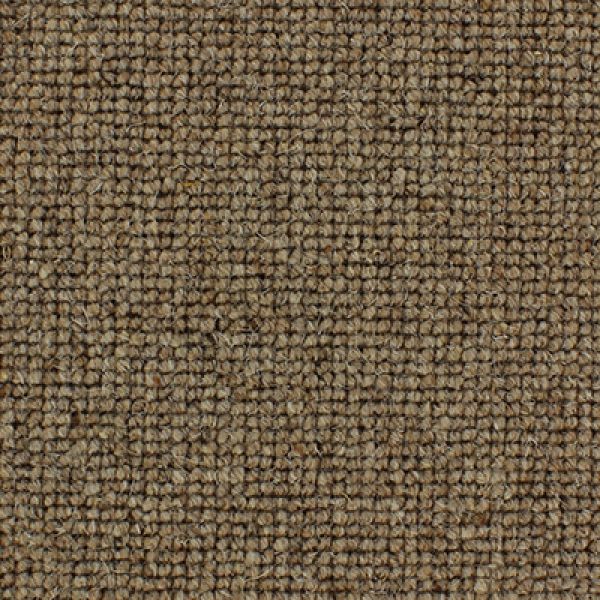 Clay 137