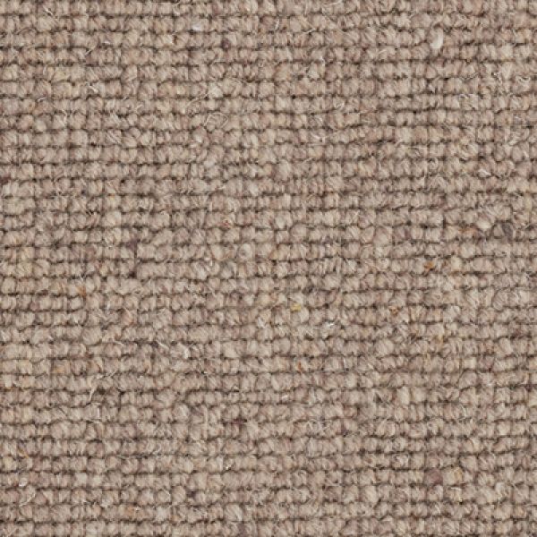 Taupe 433