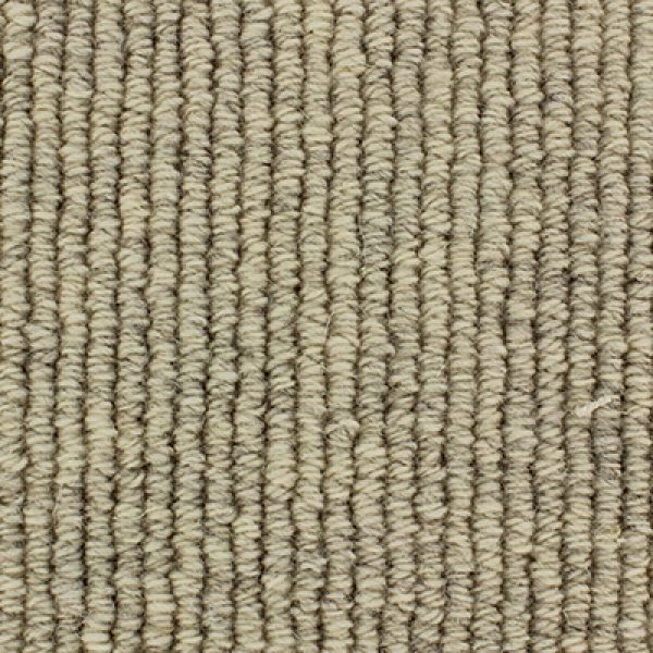 Sand 119