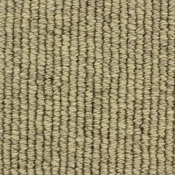 Barley 132
