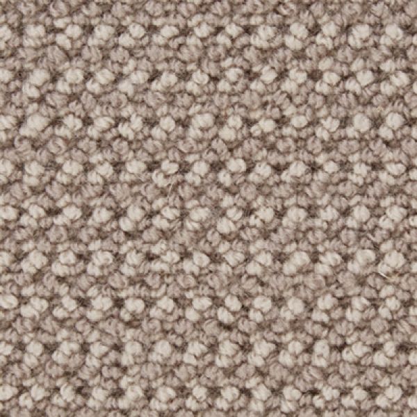 Marl Stone 139