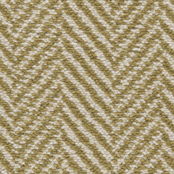 Herringbone Khaki