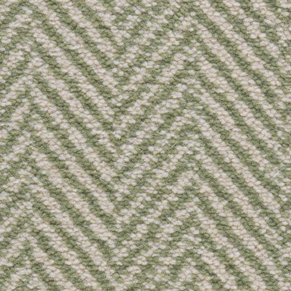 Herringbone Sage