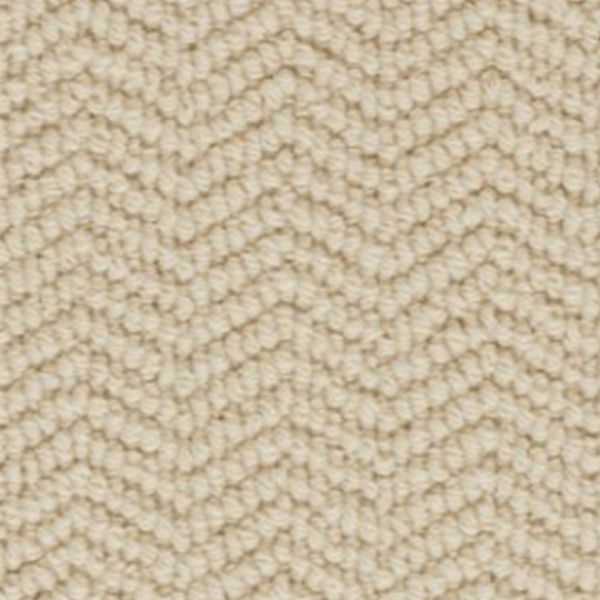 Maple Spring HT02