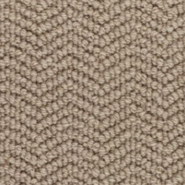 Natural Jute HT12 