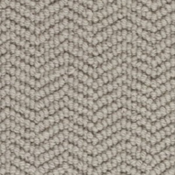 Pebble Stone HT13 