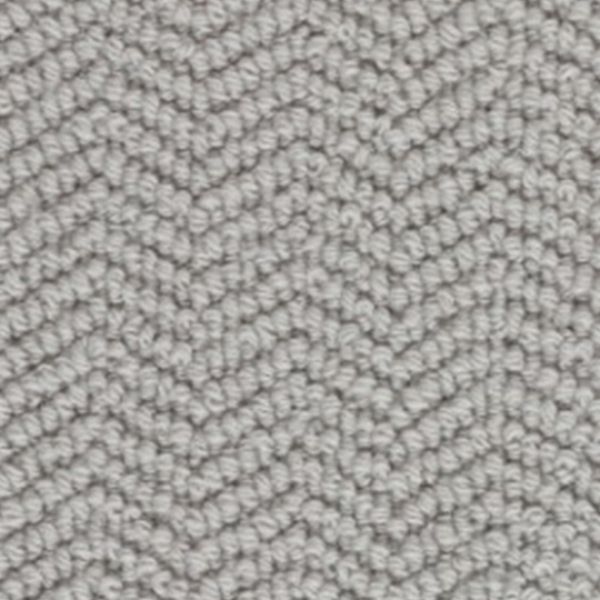 Silver Bell HT05 