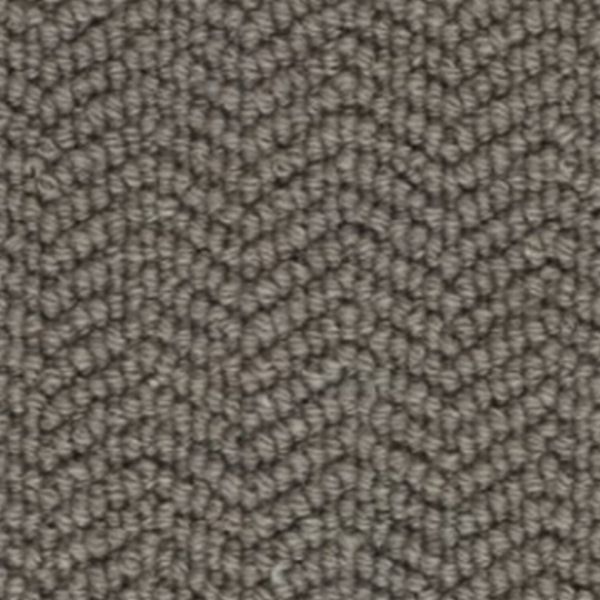 Simply Bracken HT10 