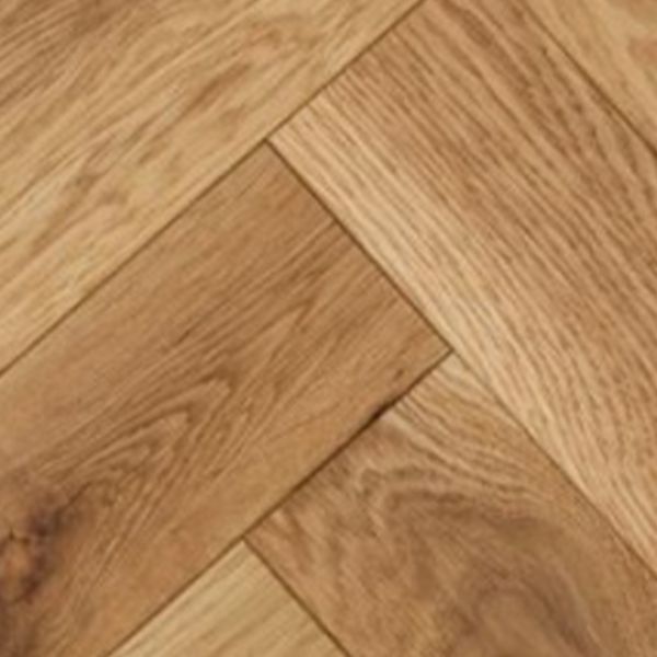 Calico Brushed UV Lacquered 