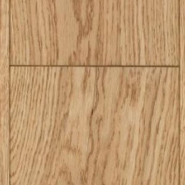 Calico Brushed UV Lacquered 