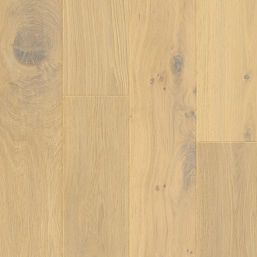 Sandwood Oak ELKAH2OSANDWOOD