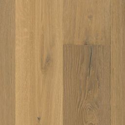 Avon Oak ELKAH2OAVON