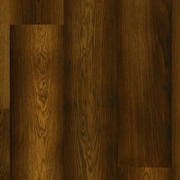 Smoked Oak IMU8261