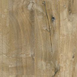 Rye Oak IMU8257