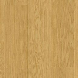 Bourbon Oak IMU8260