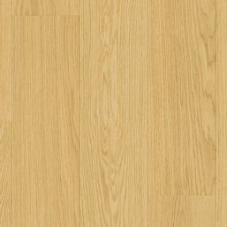 Dune Oak IMU8259