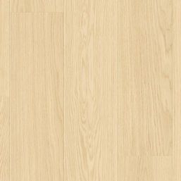 Ivory Oak IMU8258
