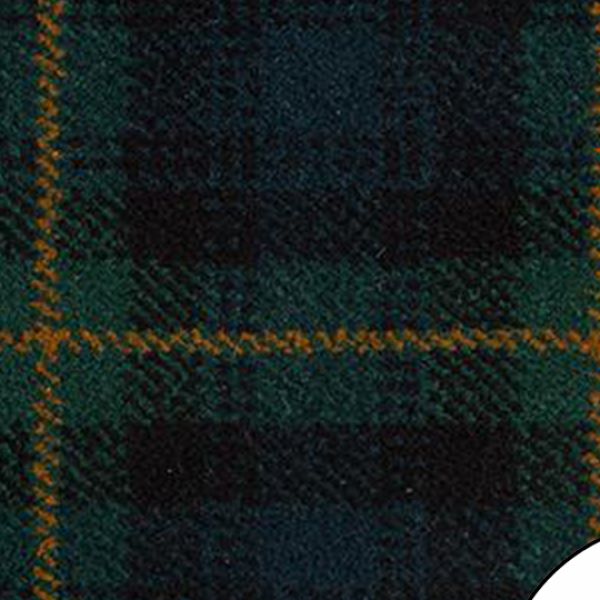 Gordon Regimental