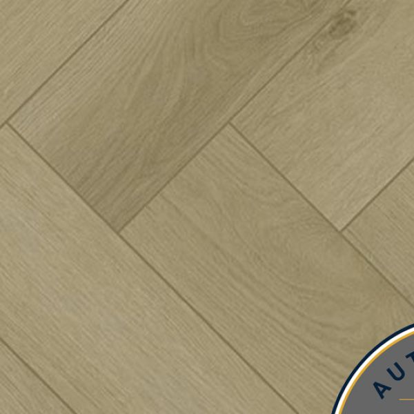 Blond Oak EWH7032