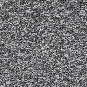 Gunmetal
