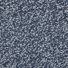 Dolphin Blue