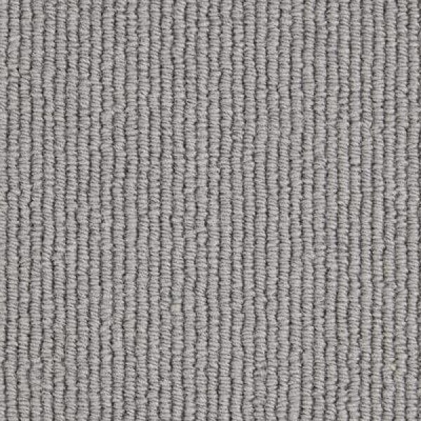 Swedish Grey