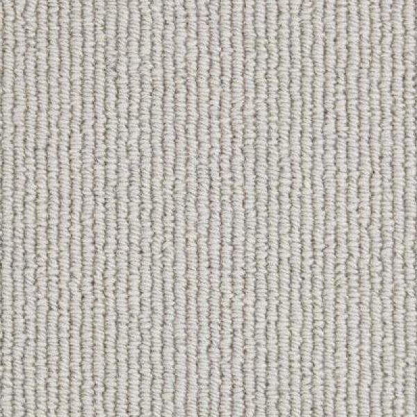 Hessian