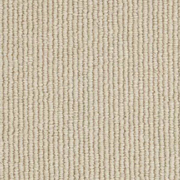 Jute